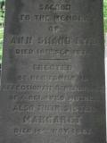 image of grave number 76312